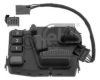 MERCE 2108208910 Control Unit, seat adjustment